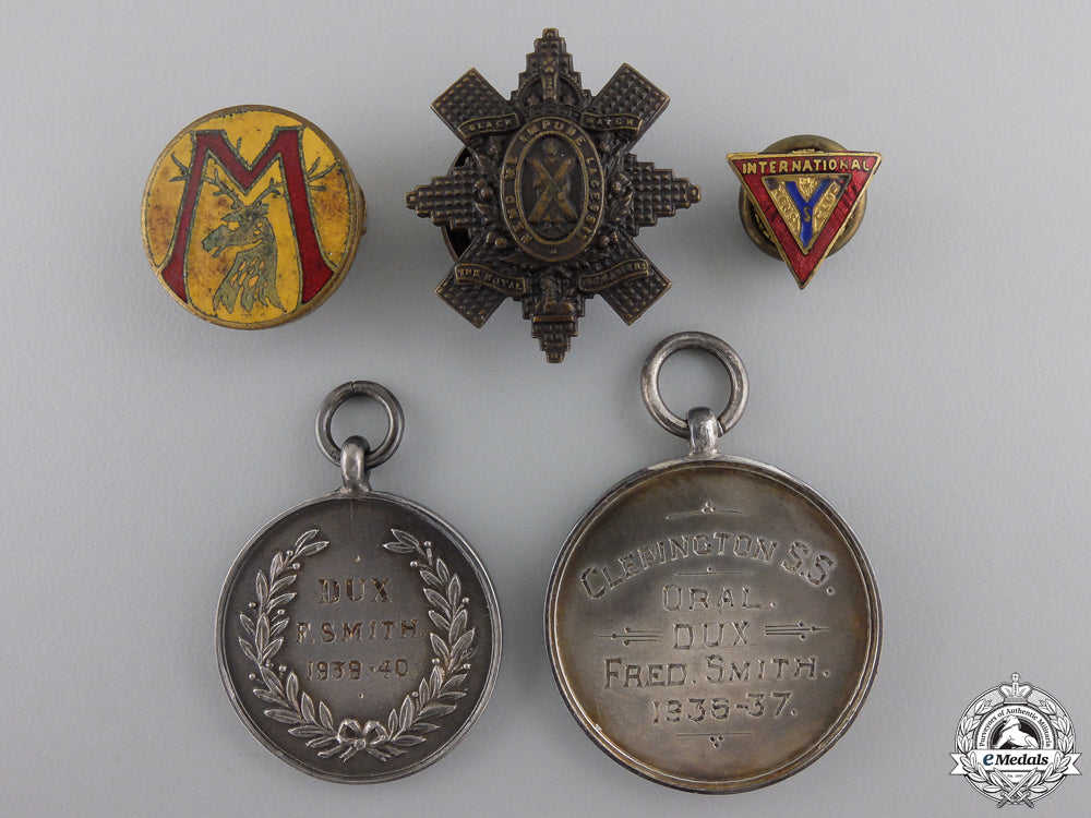 a_first_war_efficiency_medal_group_to_the_royal_army_medical_corps_img_05.jpg55252e775a600