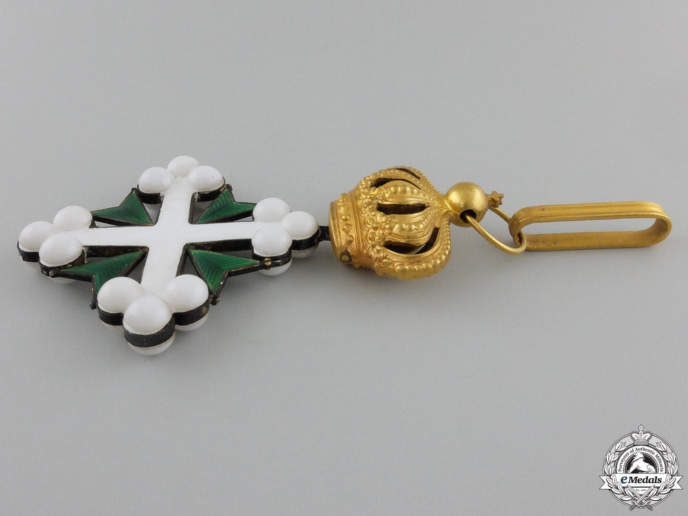 italy,_kingdom._an_order_of_st.maurice&_st.lazarus,_grand_officer's_set_img_05.jpg55c26aaead6cf