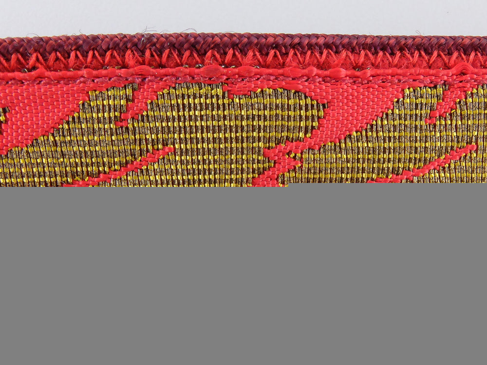 a_gau_level_leiter_eines_amtes_armband;_rzm_tag_img_05.jpg5592cb959bb76