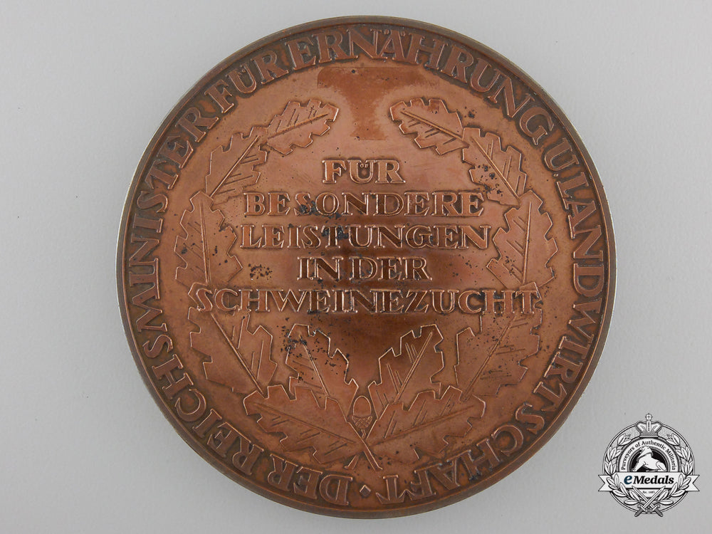 a_minister_of_food_and_agriculture_award_medal_for_the_raising_of_pigs_img_05.jpg55cf676a9e31c
