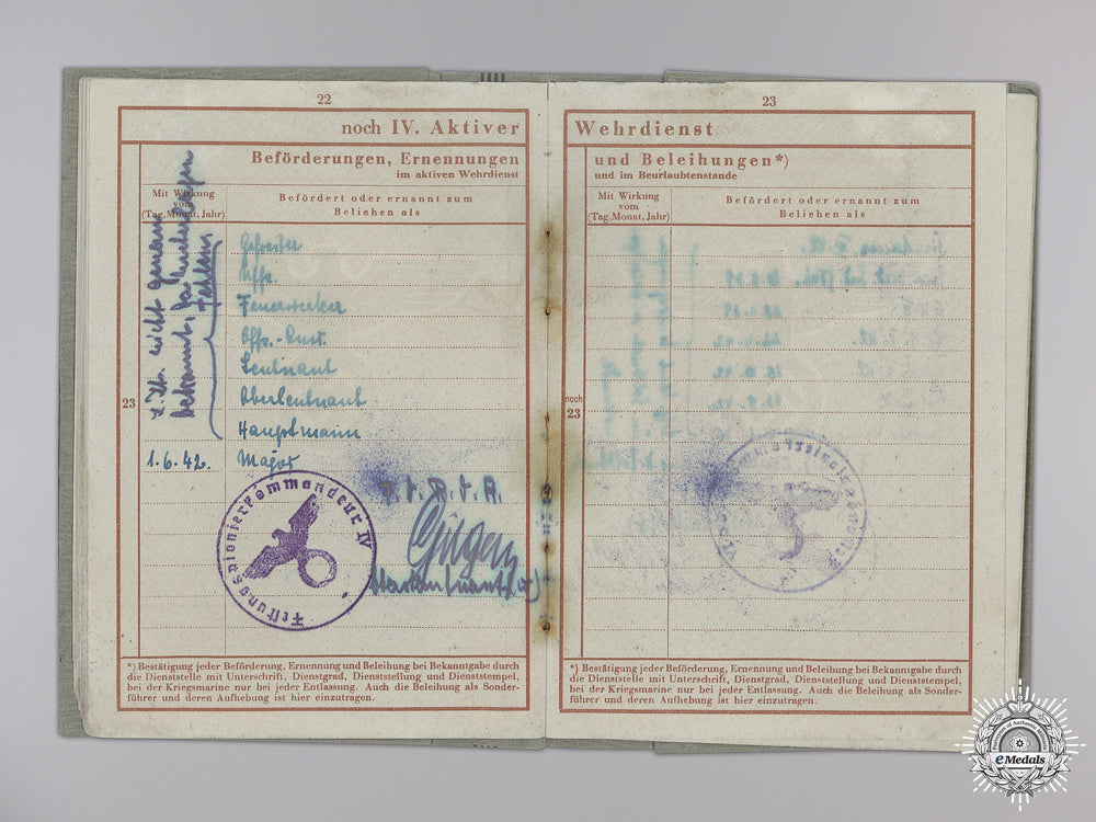 germany,_heer._a_collection_of_documents,_including_german_cross_in_silver_award_document,_to_major_alfred_dorrong_img_05.jpg55300e9911dc3_1_1_1_1