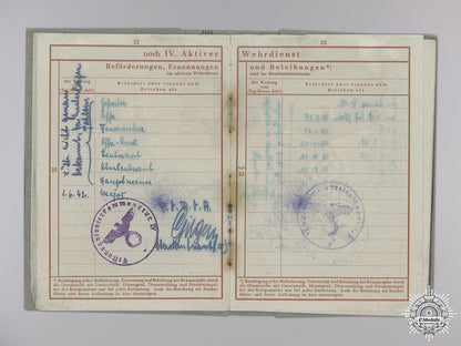 germany,_heer._a_collection_of_documents,_including_german_cross_in_silver_award_document,_to_major_alfred_dorrong_img_05.jpg55300e9911dc3_1_1_1_1