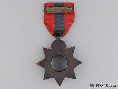 an_imperial_service_medal_to_canada_customs_at_kingston,_ontario_consignment17_img_05.jpg542abd05210fa