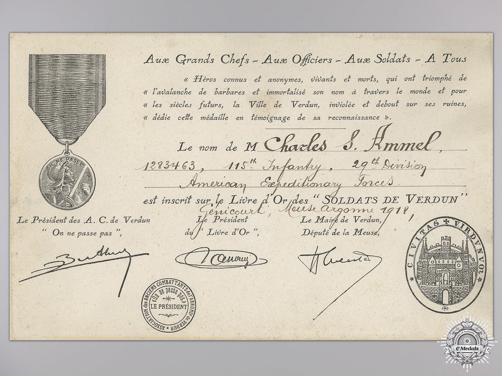 a_first_war_american_purple_heart_pair_to_the115_th_infantry_aef_img_05.jpg54c679a7ca4ab