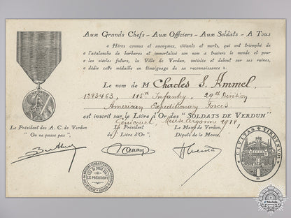 a_first_war_american_purple_heart_pair_to_the115_th_infantry_aef_img_05.jpg54c679a7ca4ab