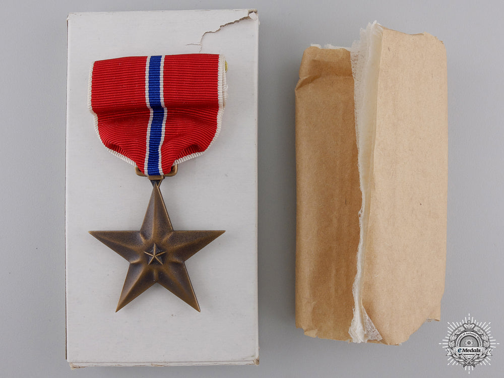 a_second_war_american_bronze_star_img_05.jpg550c69665c643