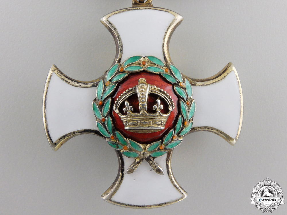 a_george_v.r.distinguished_service_order_with_case_img_05.jpg55632948db60b