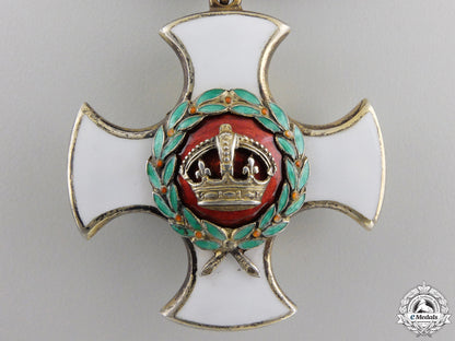 a_george_v.r.distinguished_service_order_with_case_img_05.jpg55632948db60b