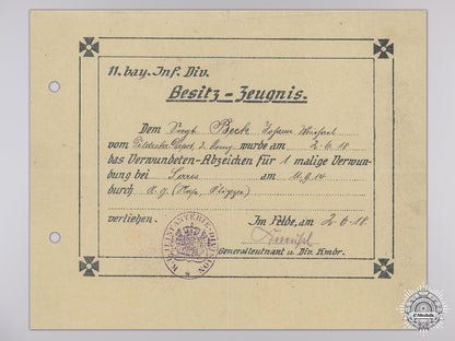 an_document_group_to11_th_royal_bavarian_regiment_img_05.jpg5486183fa4ca6
