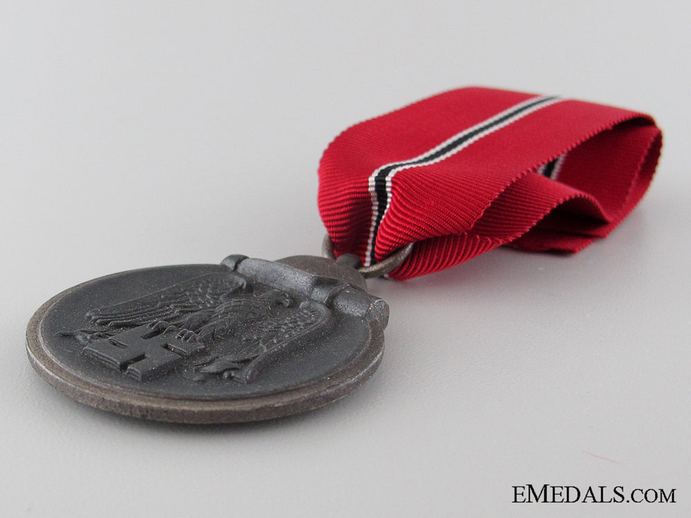 wwii_german_east_medal1941/42_img_05.jpg533abc0528a8f