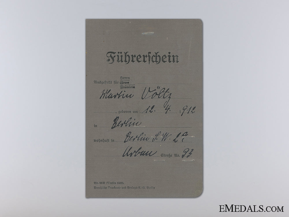 the_wehrpass&_driver’s_license_of_martin_völtz_img_05.jpg53e10450ce740