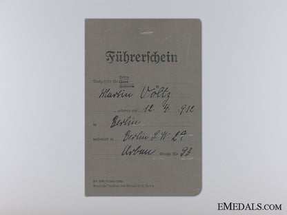 the_wehrpass&_driver’s_license_of_martin_völtz_img_05.jpg53e10450ce740