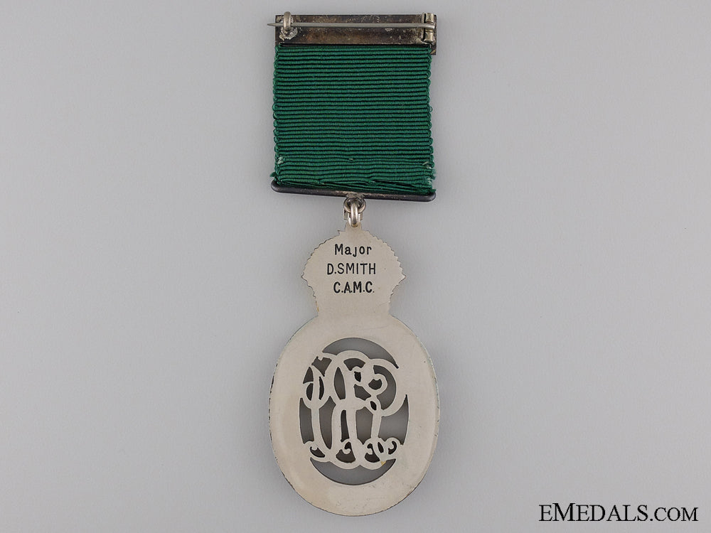 colonial_auxiliary_forces_officer_decoration_with_case_of_issue_img_05.jpg53ecdb63de67c