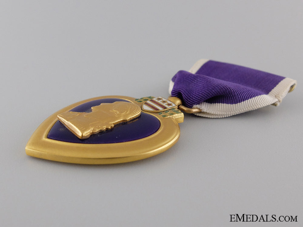 a_second_war_american_purple_heart_with_case_img_05.jpg5421ac3d333e3