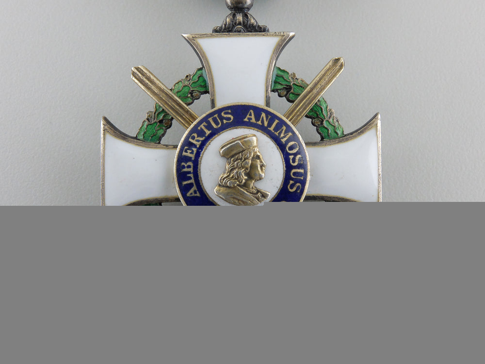 a_saxon_albert_order;1_st_class_knight's_cross_with_swords_img_05.jpg55ca3ec37d260