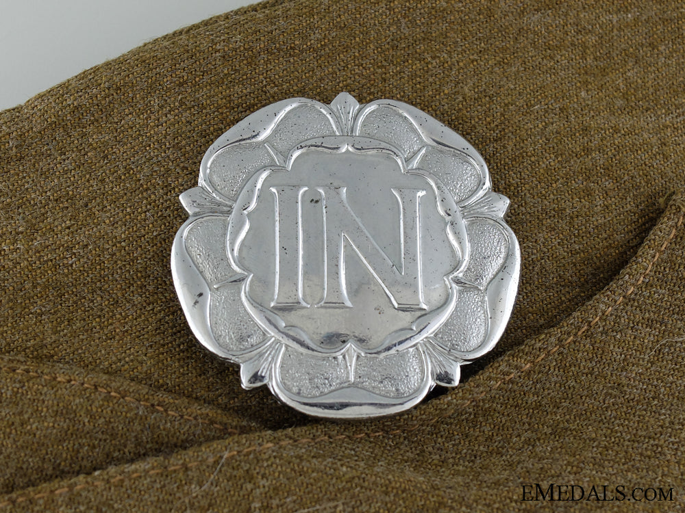wwii_finnish_winter_war_campaign_pair_and_side_cap_to_c.d._roberts_img_05.jpg53a03c2ff34f5