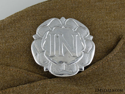 wwii_finnish_winter_war_campaign_pair_and_side_cap_to_c.d._roberts_img_05.jpg53a03c2ff34f5