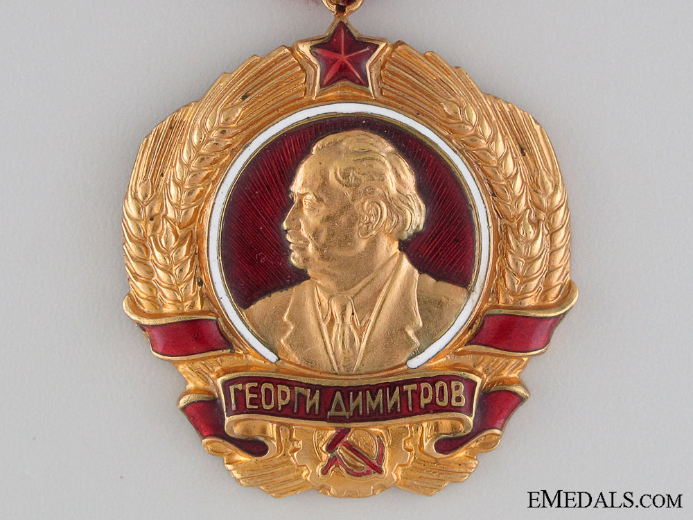 the_order_of_georgi_dimitrov_in_gold_img_05.jpg534c2acf84267