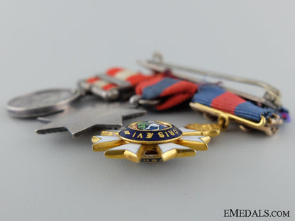 a_gold_st.michael&_st.george_miniature_group_consignment_img_05.jpg537b870533464