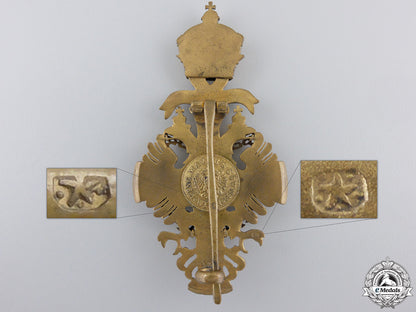 an_austrian_order_of_franz_joseph;_officer’s_cross_by_vinc_mayer_img_05.jpg55a5450a18047