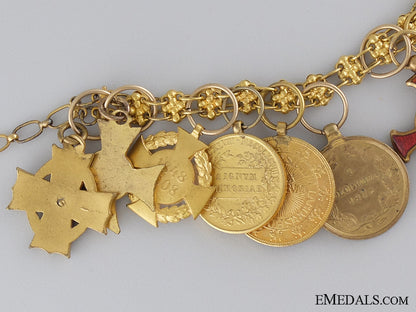 a_fine_set_of11_miniatures_on_a_gold_chain1900-1910_img_05.jpg53ff7f92e2d90