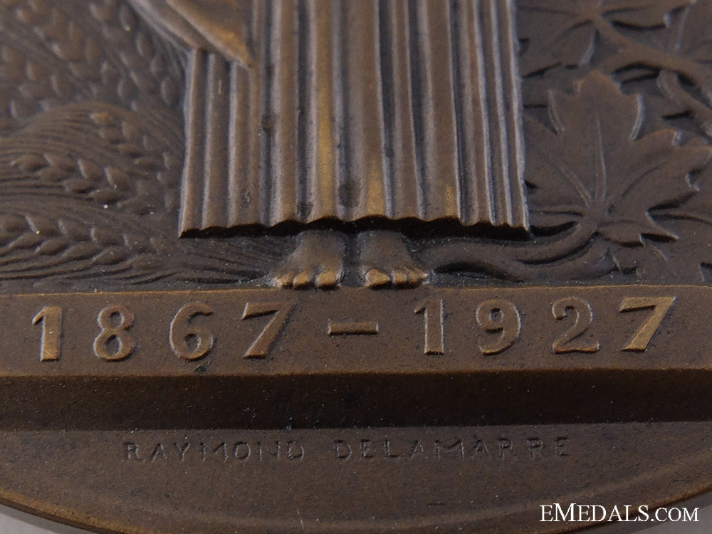 a192760_th_anniversary_of_canadian_confederation_table_medal_img_05.jpg5459057a80a82