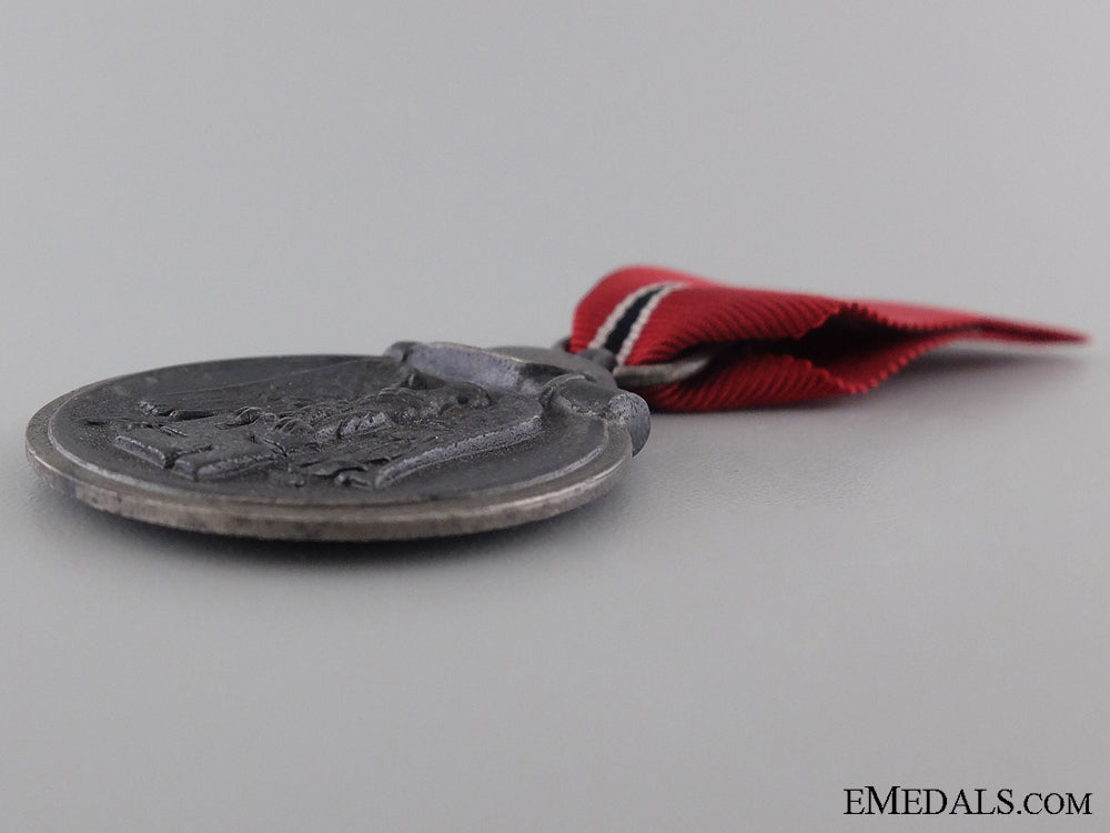 a_second_war_east_medal1941/42_by_zimmermann_img_05.jpg53cd77c7e356b