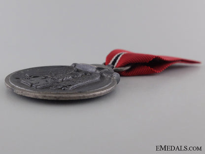 a_second_war_east_medal1941/42_by_zimmermann_img_05.jpg53cd77c7e356b