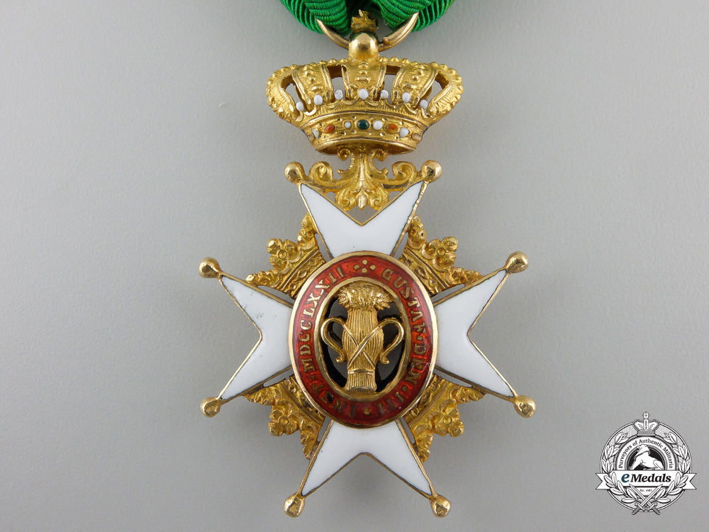 a_swedish_order_of_vasa_in_gold_by_c.f.carlman_img_05.jpg55cb451e88910