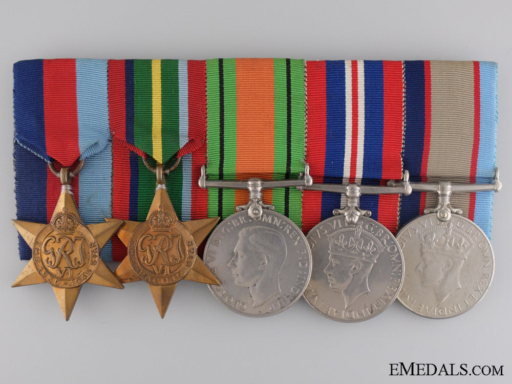an_australian_father&_son_second_war_medal_bar_pair_img_05.jpg541c5fac1aee7