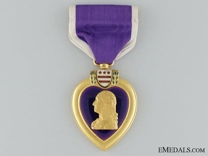 wwii_purple_heart_to_private_william_brewer;_army_air_force_pow_img_05.jpg5364fd86018a2