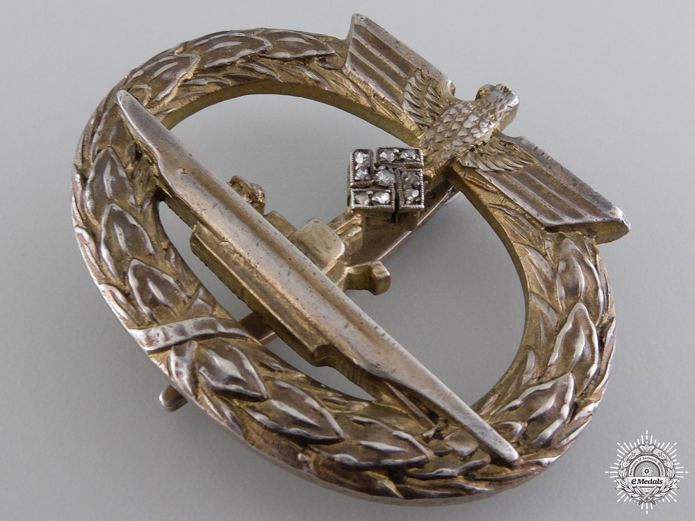 an_extremely_rare_kriegsmarine_submarine_badge_with_diamonds,_published_example_img_05.jpg54982971574cf