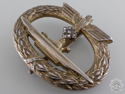 an_extremely_rare_kriegsmarine_submarine_badge_with_diamonds,_published_example_img_05.jpg54982971574cf