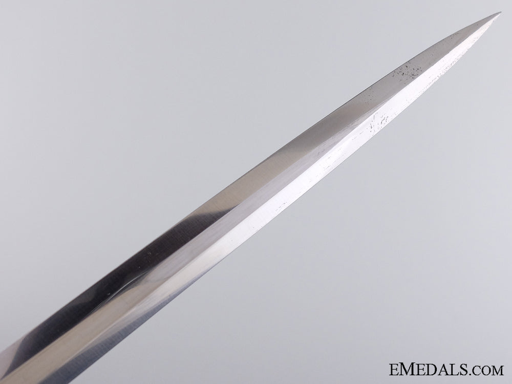 a2_nd_pattern_luftwaffe_dagger_by_c._gustav_spitzer_kg,_solingen_img_05.jpg5418630a09cb1