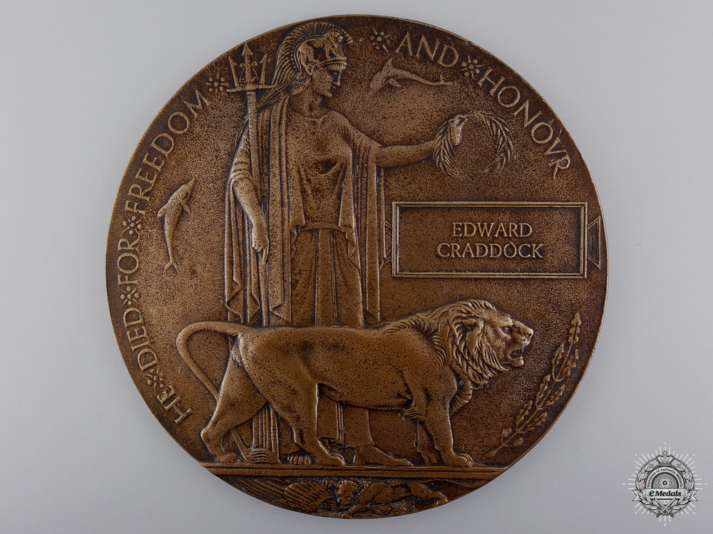 a_canadian_military_medal&_canal_du_nord_casualty_grouping_img_05.jpg54c2ac8636ffd