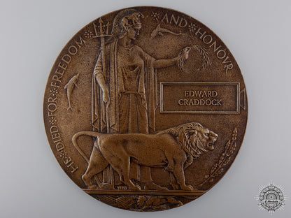 a_canadian_military_medal&_canal_du_nord_casualty_grouping_img_05.jpg54c2ac8636ffd