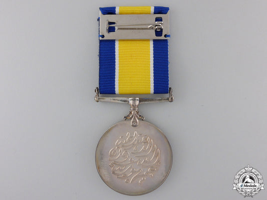 a_sudanese_police_long_and_distinguished_service_medal_img_05.jpg555219a472340