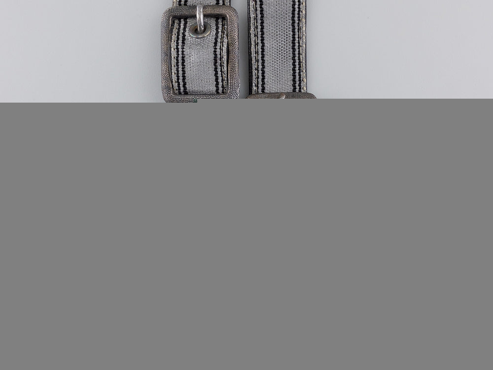 a_german_railway(_bahnschutz)_dagger_hanger;2_nd_model_img_05.jpg55c60afc80845