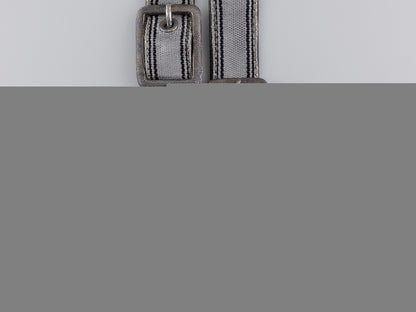 a_german_railway(_bahnschutz)_dagger_hanger;2_nd_model_img_05.jpg55c60afc80845