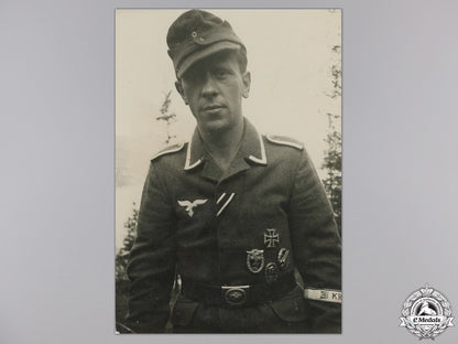luftwaffe_award_documents_to_oberjäger_hinrich_von_glahn_img_05.jpg555ddc748130c