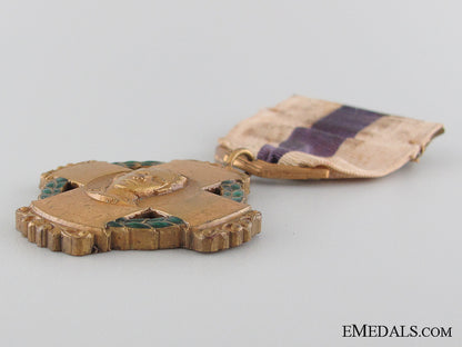 a_filipino_wounded_personnel_medal_img_05.jpg533ef6ba35f2a