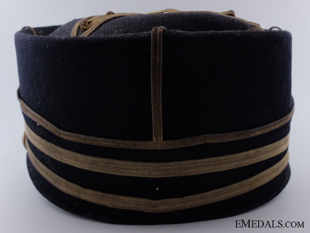 a_rare1930'_s_chinese_officer's_cap_img_05.jpg53b1691a8d6c6