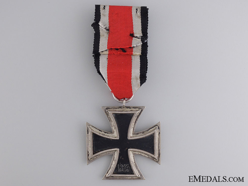 a_second_war_iron_cross2_nd_class1939_with_packet_img_05.jpg53cd21af89c70