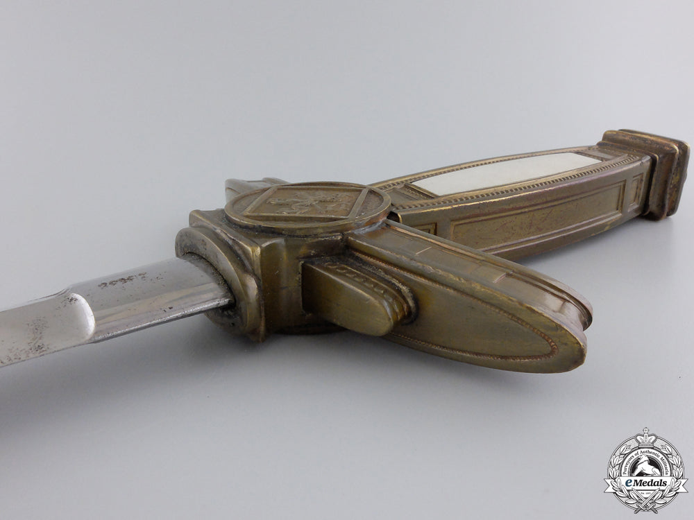 a_scarce_czechoslovakian_air_force_dagger_c.1935_by_wlasziovits_img_05.jpg55a962e95bc82