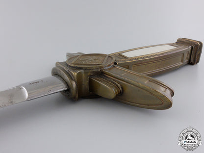 a_scarce_czechoslovakian_air_force_dagger_c.1935_by_wlasziovits_img_05.jpg55a962e95bc82