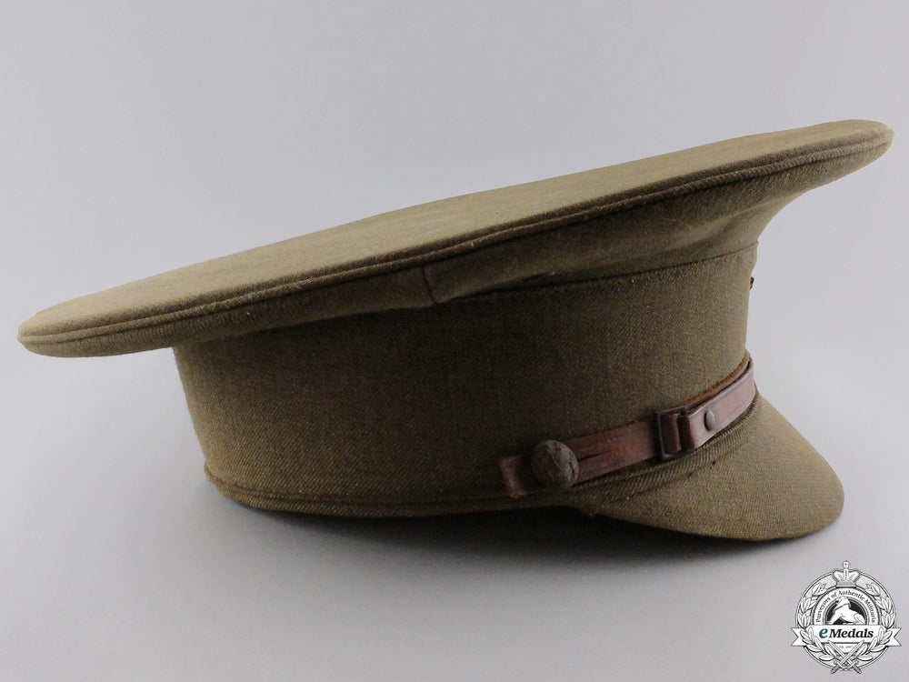 a_first_war_canadian_officer's_dress_visor_by_tress&_co_img_05.jpg555b48fd441fd