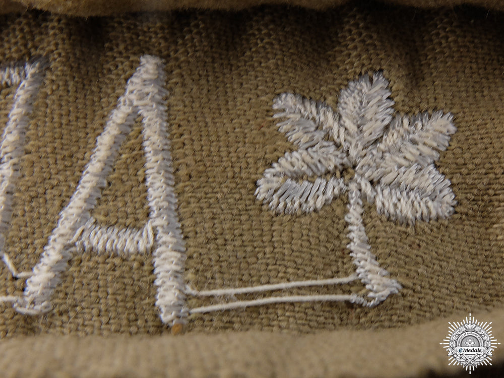 an_afrika_campaign_cufftitle_img_05.jpg54b565afb976a