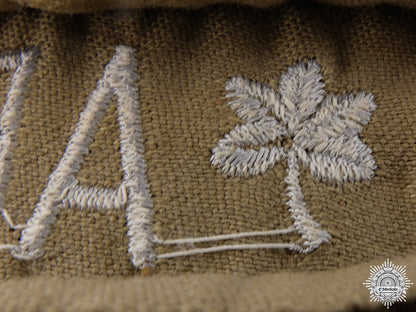 an_afrika_campaign_cufftitle_img_05.jpg54b565afb976a