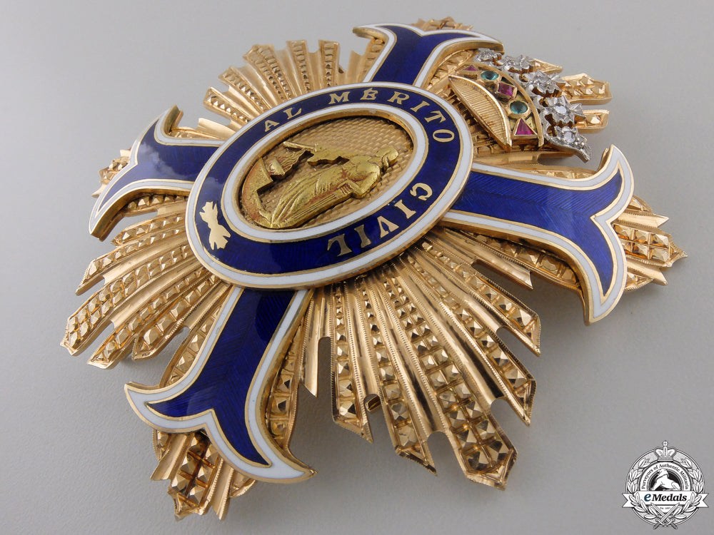 a_most_superb_spanish_order_of_civil_merit_in_gold&_diamonds_img_05.jpg5537c2515a2cc