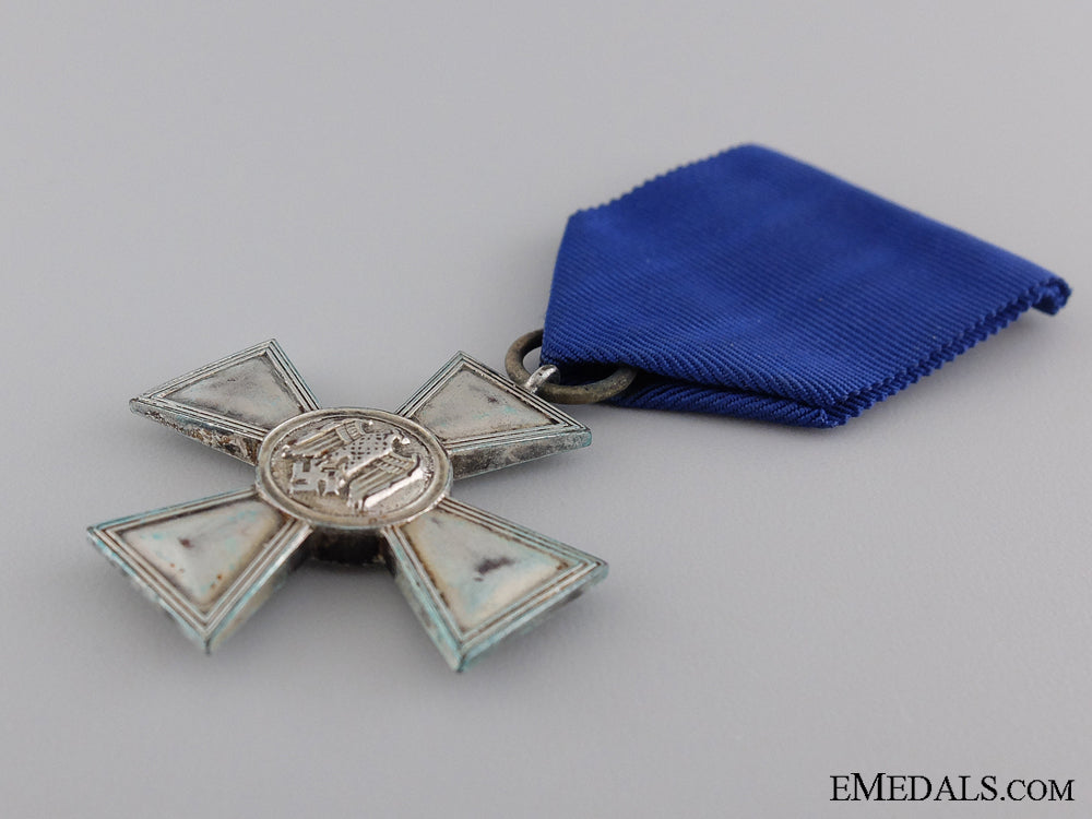 a_wehrmacht_long_service_cross;2_nd_class_for_eighteen_years'_service_img_05.jpg544bc3dece4e0